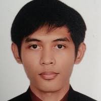 100+件の「Erwin」のプロフィール