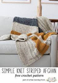This picture has been published to be able to be useful for finding trendy chunky knit blankets diy tutorials learn how to arm knit your own cozy blanket with easy instructions 10 easy diy chunky knit blankets to. Trendy Crochet Patterns Free Easy Blanket Color Combos Ideas