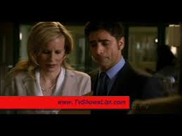 A story of more woe. Supernatural Season 12 Episode 22 Dailymotion