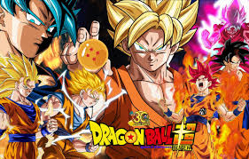 Akira anime arc ball classic db dragon dragonball goku kakarot kakarotto kid kintoun master pilaf poster render roshi saga sky son toriyama art more. Wallpaper Dbs Game Alien Anime Asian Manga Powerful Dragon Ball Strong 003 Dragon Ball Super Japonese Images For Desktop Section Syonen Download