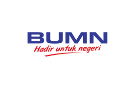 Angkasa mandiri trading merupakan perusahaan distribusi area jawa. Wow Bumn Buka Lowongan Kerja Terbaru Juni 2020 Gajinya Fantastik Mantra Sukabumi