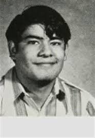 Oscar Botello Obituary