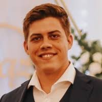 Get to Know CDS23 Speakers