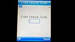 Oct 05, 2021 · hello, unlock the code game tetris system configuration: Tetris Unlock Code For Nokia 11 2021