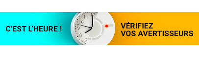 Historiquement, l'heure a été définie par l'utilisation des cadrans solaires qui marquaient par l'ombre. C Est L Heure Verifiez Vos Avertisseurs Mrc Haute Yamaska