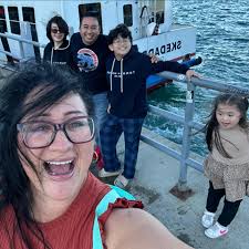 Rodent deterrents for boat storage during winter