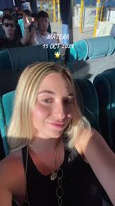 Erasmus Italia Campobasso