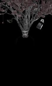 Majoritatea criticilor o consideră creația cea mai importantă a autorului, alături de pădureanca și romanul mara. Download Psihotrop