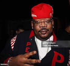 76 Lloyd Banks Birthday Bash Stock Photos, High-Res Pictures, and Images