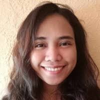 60+ "Pal-ing" profiles