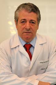 VIII Curso Avançado de Reciclagem em Clínica Médica acontece em Julho