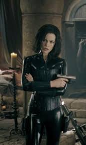 Selene vs marius final fight | underworld blood wars (2016) movie clip subscribe to second channel tribute to selene from underworld. Selene Underworld Kate Beckinsale Kate Beckinsale Underworld Selene