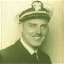 Lloyd O'Brien Obituary