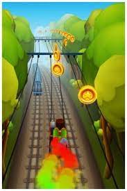 Mza 8293134386677728321 640x960 75 Subway Surfers Subway Surfers Game Subway Surfers Download