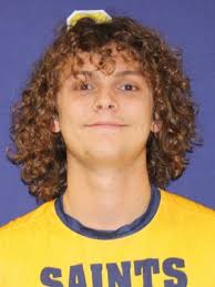 2024 Siena Heights Men's Volleyball Roster