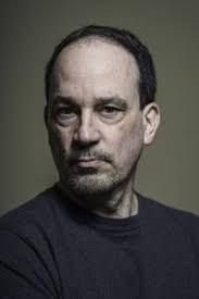 George Wilson was 35-year firefighter, Stouffville garage owner