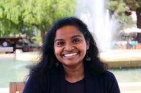 Clinical Research Core Services