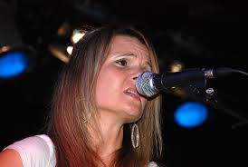 Michael Riser's Rising Star Songwriter Show Case