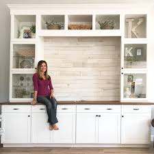 Ig Handcraftedbrunette Diy Built In Entertainment Center Living Room Entertainment Center Living Room Built Ins Living Room Entertainment