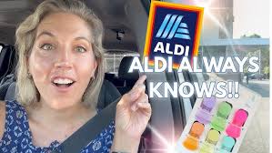 Kroger & Walmart Grocery Haul WITH PRICES