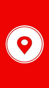 Black And Red Instagram Highlights Get Free 200 Instagram Highlight Covers Lotnotes By Lotty Vargas Web Design And Social Media In 2020 Instagram Highlight Icons Instagram Highlights