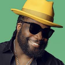 Gramps Morgan Wash The Tears Lyrics Genius Lyrics