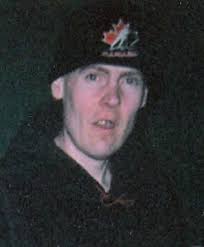 Contributions to the tribute of Thomas Reginald Joseph Irvine