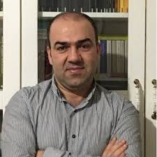 Veysel Kurt On Twitter Yaz Abd Yeni Kitaplar