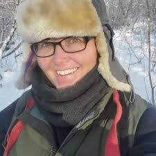 Best places for amazing jalapeno nachos with guacamole