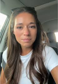 Traffic Q&A Session: Ask Your Questions!