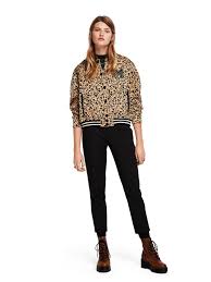 Pin On Outerwear