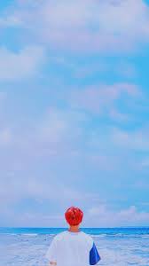  Pin By Dysphoriax On B T S W A L L P A P E R Wallpaper Wa Artistic Wallpaper Bts Wallpaper