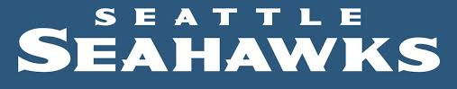 The seattle seahawks are a professional american football team based in seattle. Seattle Seahawks Logo And Symbol Meaning History Png