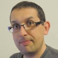 1800+ profilů „Bielak“