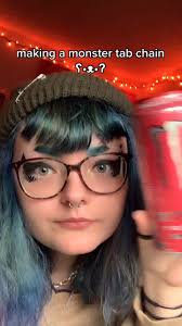 How to Use Monster Chains