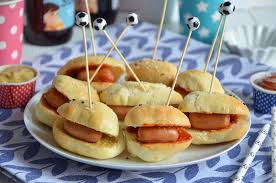Epingle Sur Miam Apero