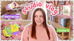 More Mystery Bundles, Deliveries, Rearranging