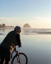 Zero gravity tables | defying gravity with the touch of a button by creating superior adjustable height sit to stand tables. Zero Gravity Tables Zerogravitytabl Twitter