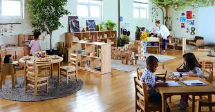 The winner received a whole set of classroom. Covid 19 Classrooms How To Expand Your Space Without Construction Kaplan Early Learning Company
