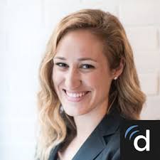 Dr. Pamela Peters, MD