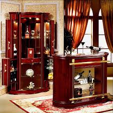 Furniture Living Room Modern Home Mini Bar Counter Design With Bar Tables Buy Modern Home Mini Bar Counte Bar Furniture Home Bar Furniture Bar Counter Design