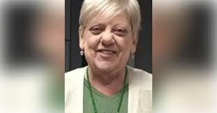 Obituary information for Linda Cox Isaacs