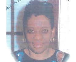 Hazel Terrell Obituary (2023)