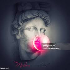 11,160 Candy Gum Stock Photos, High-Res Pictures, and Images