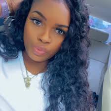 It's about to get LIT AF! 🔥🔥 Catch me