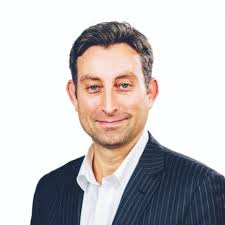 Atos Acquires AWS, Azure and Google Cloud Partner Cloudreach