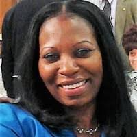 Lorraine Bryan's Instagram, Twitter & Facebook