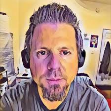 Stream Dan Francisco music