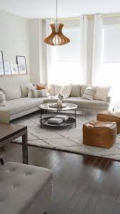 Pin On Decor