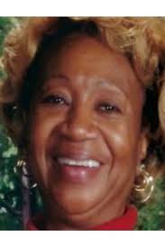 Lizzie Mae Clark Obituary in Phenix City at Taylor Funeral Home, Inc